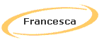 Francesca