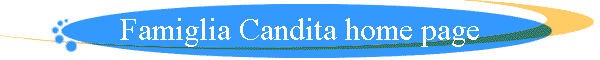 Famiglia Candita home page