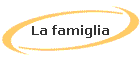 La famiglia