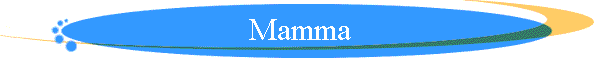 Mamma