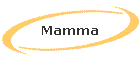 Mamma