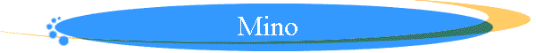 Mino