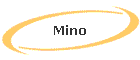 Mino