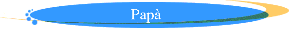Pap