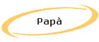 Pap